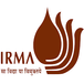 IRMA Anand PGDM RM 2025 Interview Schedule Out; Check Cut-Offs Here